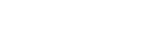 white logo.png